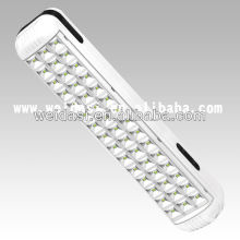 New 45 LED rechargeable Emergency Light